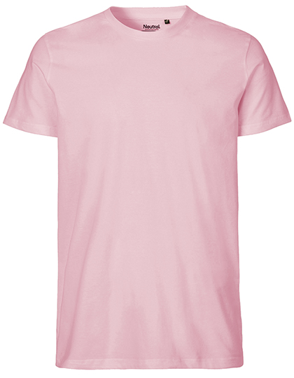 Neutral Men´s Fit T-Shirt