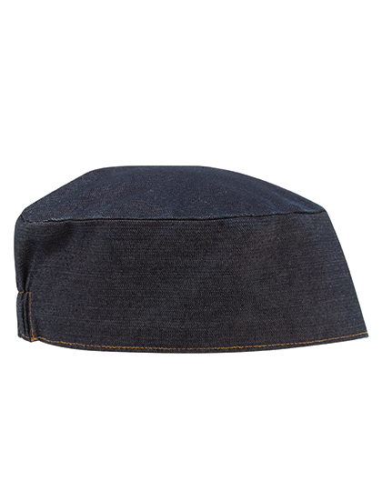 Premier Workwear Chef´s Skull Cap Premier Workwear Chef´s Skull Cap