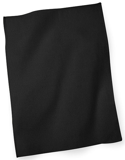 Westford Mill Tea Towel Westford Mill Tea Towel