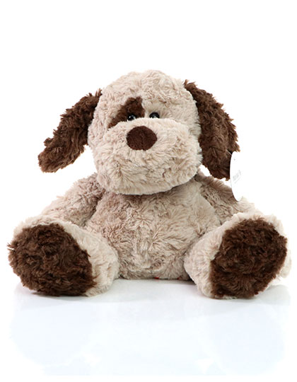 MiniFeet® Hund Sönke MiniFeet® Hund Sönke