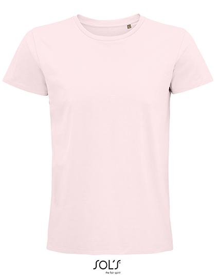 SOL´S Men´s Pioneer T-Shirt SOL´S Men´s Pioneer T-Shirt