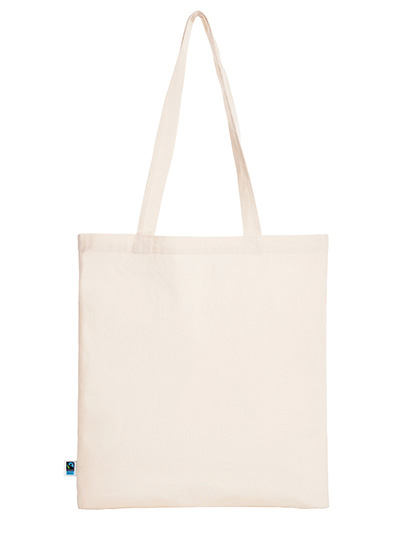Halfar Shopper Fair