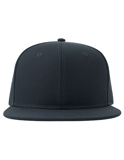 Atlantis Headwear Snap Back-S Cap