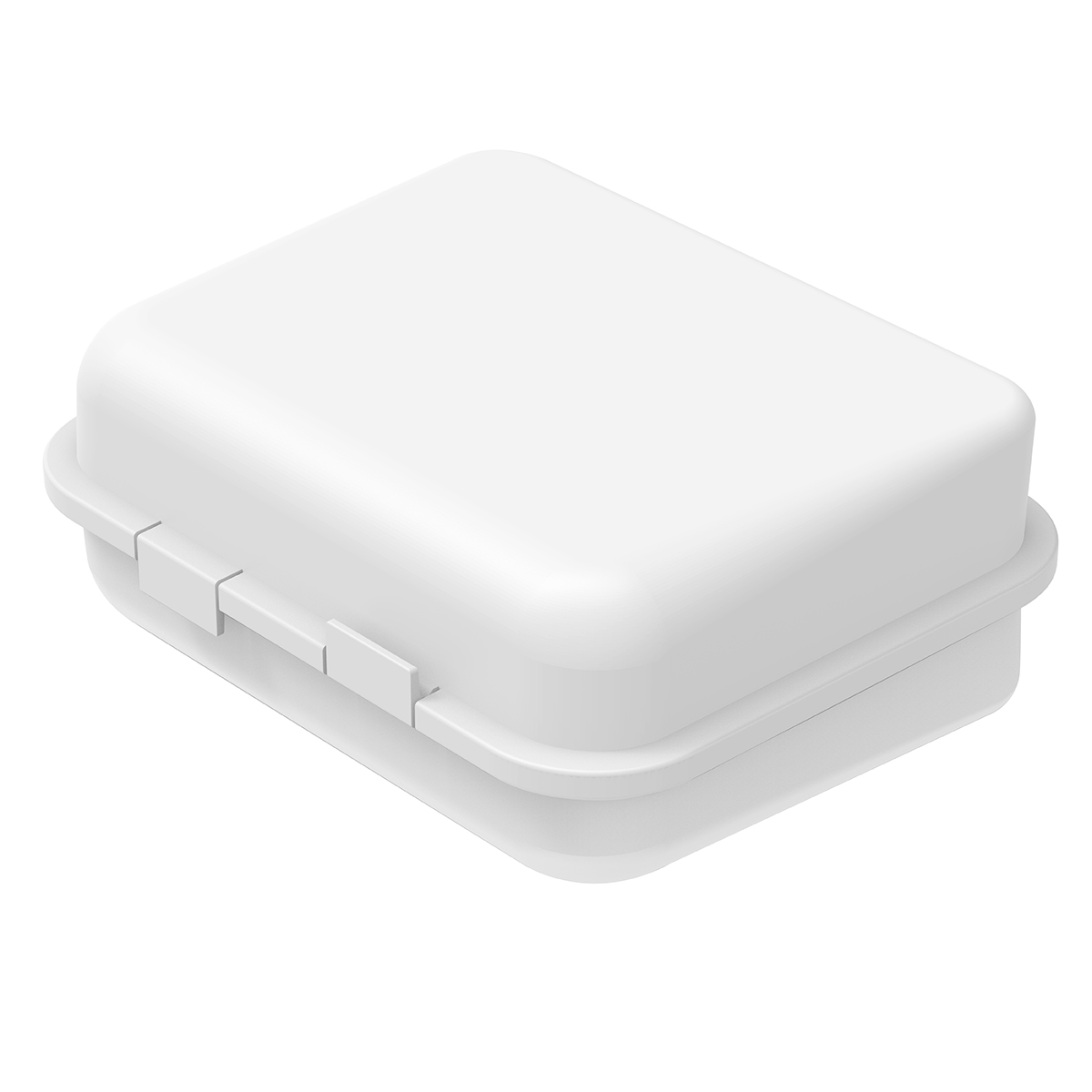 Brotdose Duo Brotdose Duo