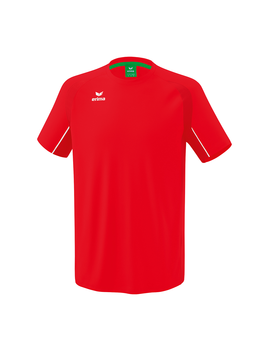 Erima LIGA STAR Trainings T-Shirt Kinder