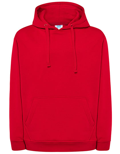 JHK Kangaroo Sweatshirt JHK Kangaroo Sweatshirt