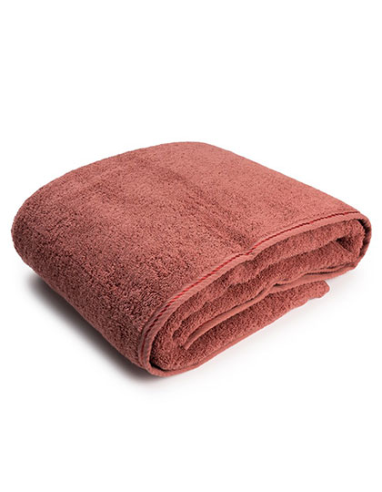 ARTG Beach Towel