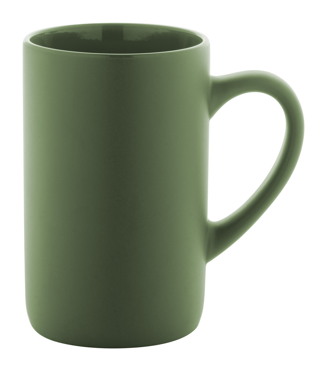 Tasse Thalia Tasse Thalia