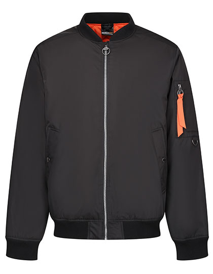 Regatta Professional Pro Pilot Jacket Regatta Professional Pro Pilot Jacket