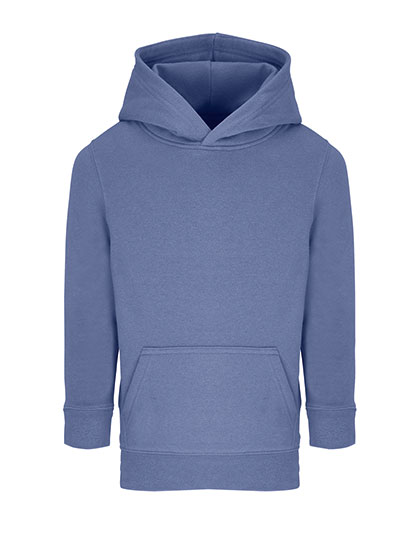 SOL´S Kids Hoodie Condor