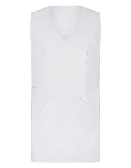 Exner Überwurfschürze Soft-Touch Exner Überwurfschürze Soft-Touch