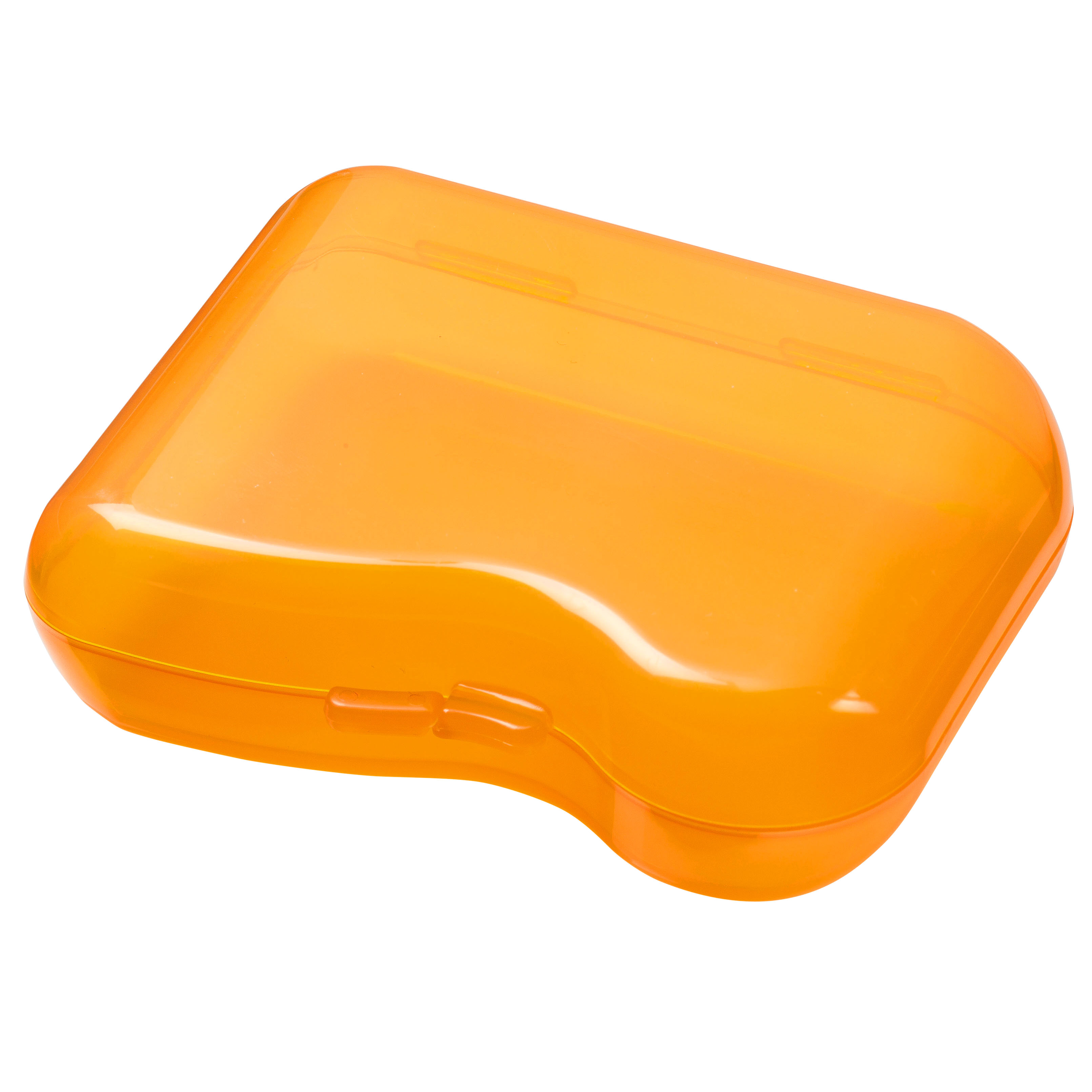 Dose C-Box Dose C-Box