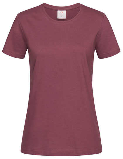 Stedman® Classic-T Women Stedman® Classic-T Women