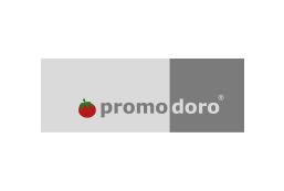 Promodoro Promodoro