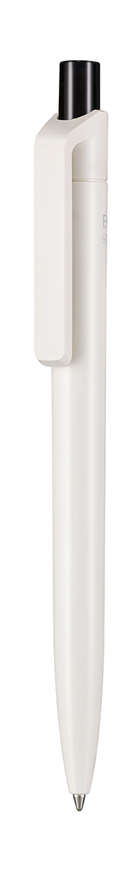 Kugelschreiber BIO-INSIDER Ritter-Pen Kugelschreiber BIO-INSIDER Ritter-Pen