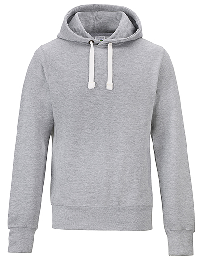 Just Hoods Chunky Hoodie Just Hoods Chunky Hoodie