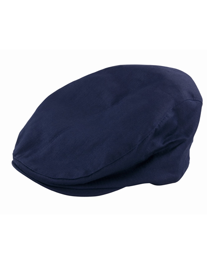 Result Headwear Gatsby Cap Result Headwear Gatsby Cap