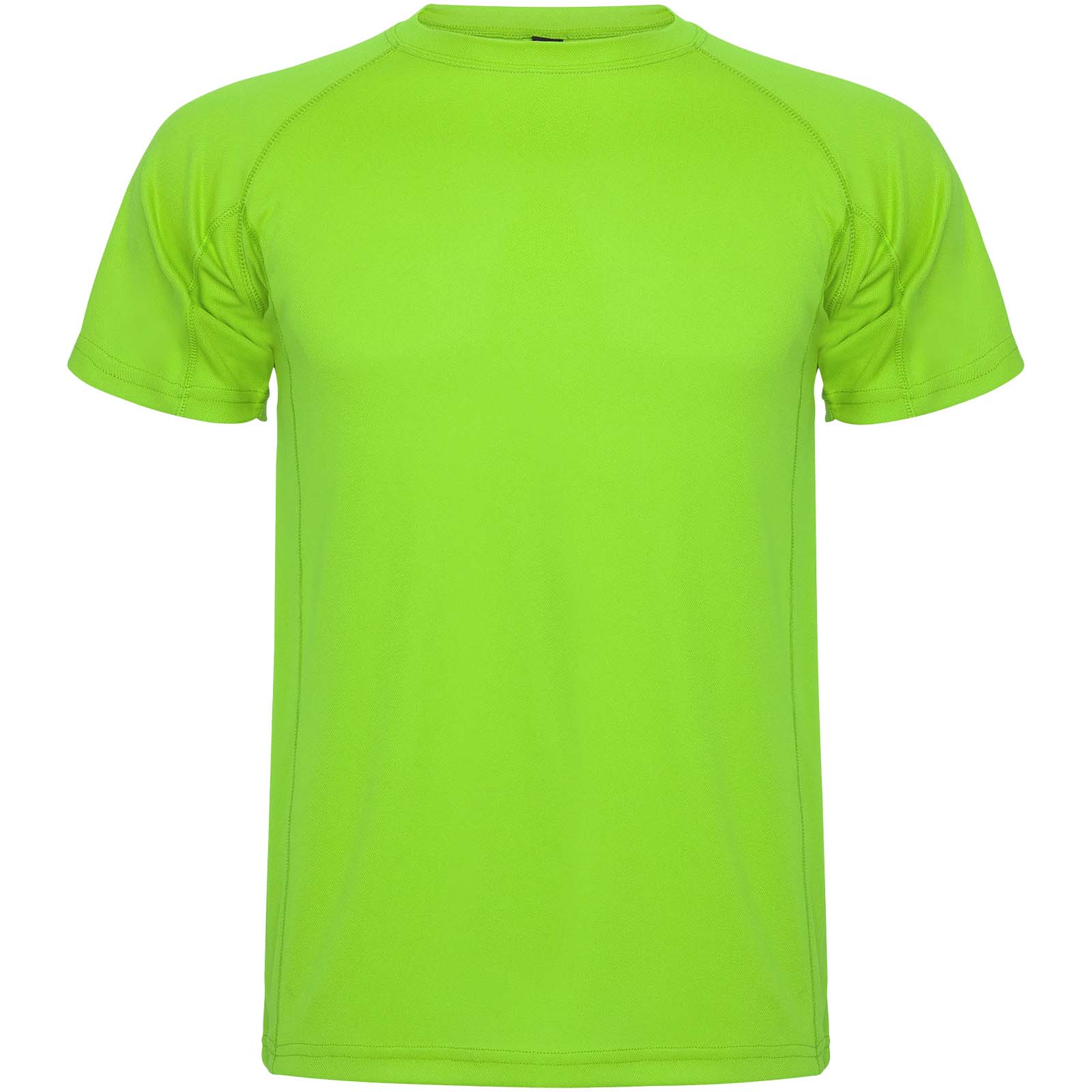 Montecarlo Sport T-Shirt für Herren