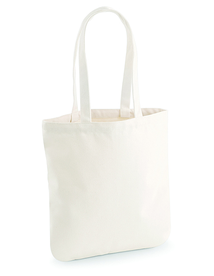 Westford Mill EarthAware® Organic Spring Bag