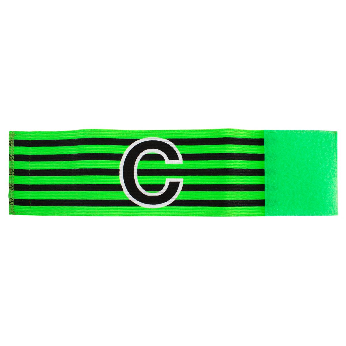Stanno Captain Band Adjustable