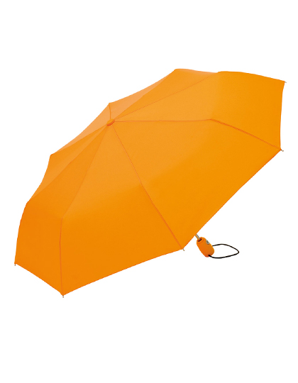 FARE Mini-Taschenschirm FARE®-AOC
