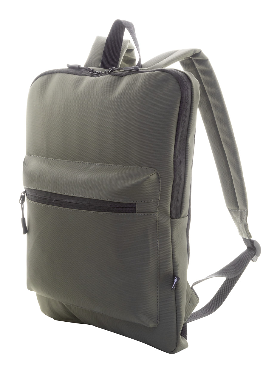 RPET-Rucksack Slippu
