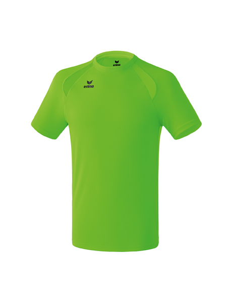 Erima Performance T-Shirt Kinder