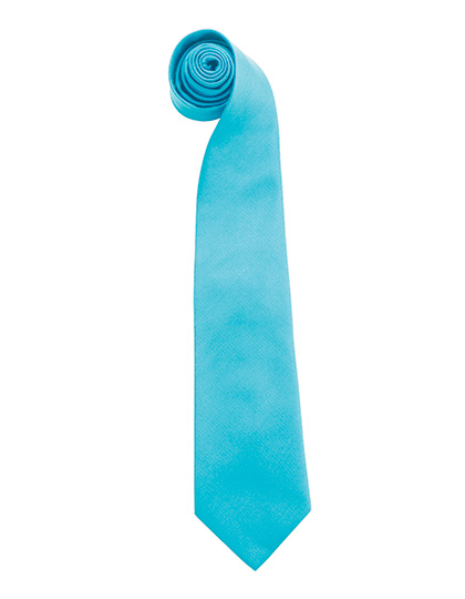 Premier Workwear Colours Orginals Fashion Tie Premier Workwear Colours Orginals Fashion Tie