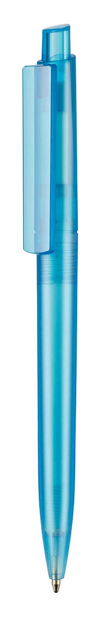 Kugelschreiber CREST FROZEN Ritter-Pen Kugelschreiber CREST FROZEN Ritter-Pen