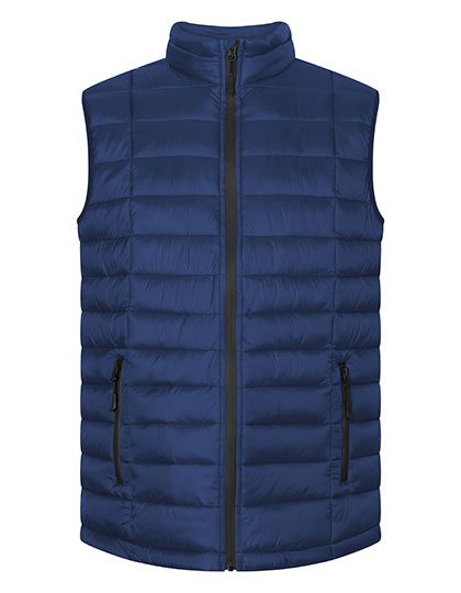 Promodoro Men´s Padded Vest Promodoro Men´s Padded Vest