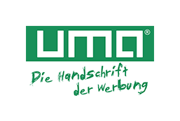 UMA UMA