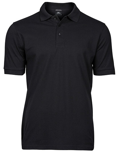 Tee Jays Men´s Luxury Stretch Polo Tee Jays Men´s Luxury Stretch Polo