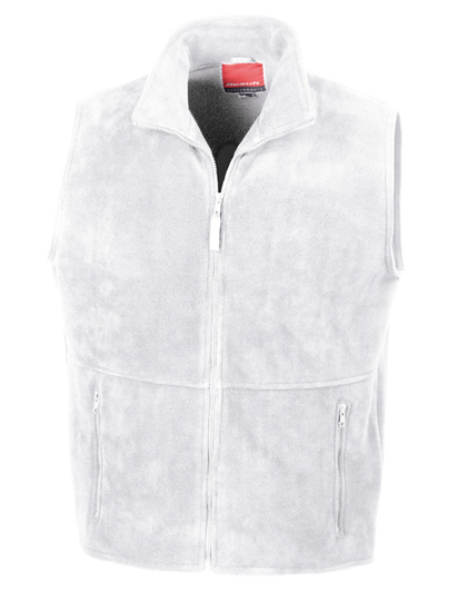 Result Polartherm™ Bodywarmer