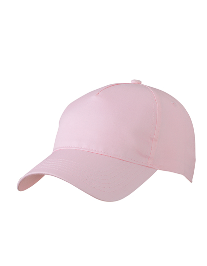 Myrtle beach 5-Panel Cap