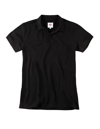 CG Workwear Men´s Polo Iseo