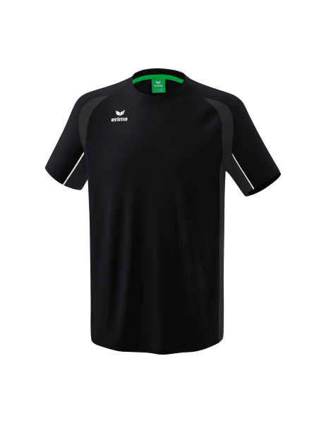 Erima LIGA STAR Trainings T-Shirt Kinder