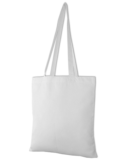 Link Kitchen Wear Long Handle Carrier Bag