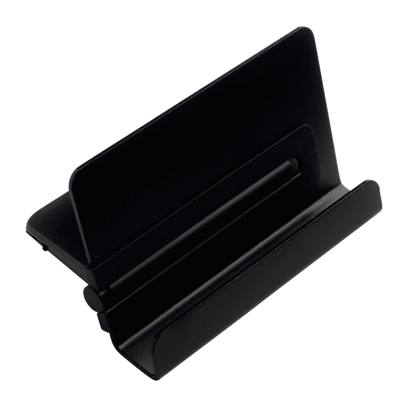 Handyständer mit Eingabestift REEVES-LINDI Handyständer mit Eingabestift REEVES-LINDI