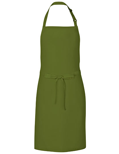Link Kitchen Wear Multi Apron Link Kitchen Wear Multi Apron