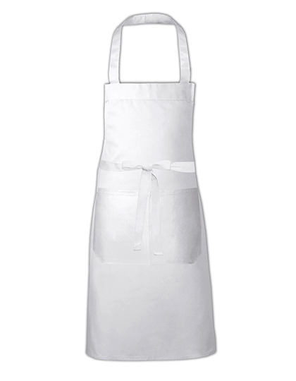 Link Kitchen Wear Hobby Apron Link Kitchen Wear Hobby Apron