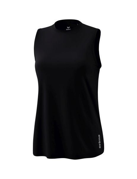 Erima Tanktop Kinder