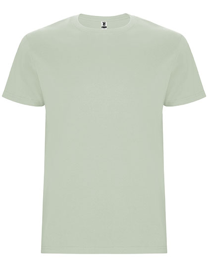 Roly Stafford T-Shirt