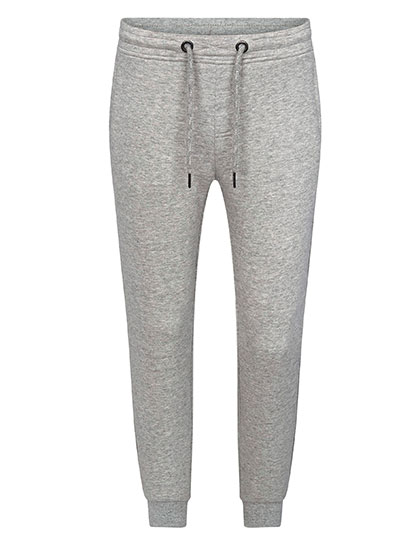 HRM Kids´ Premium Jogging Pants