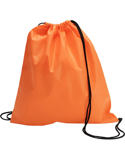 Schuh-'Rucksack Modo