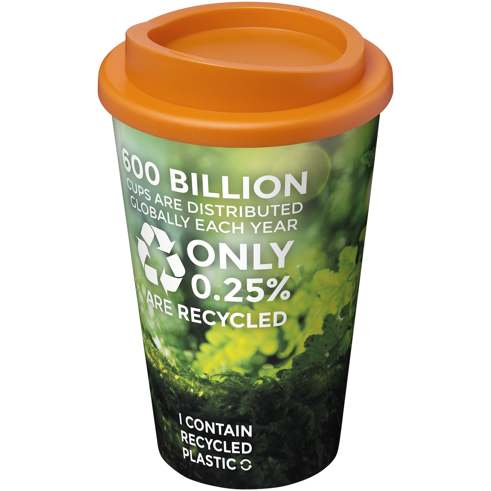 Brite-Americano® 350 ml Isolierbecher Brite-Americano® 350 ml Isolierbecher