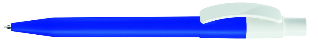 PIXEL KG F Druckkugelschreiber PIXEL KG F Druckkugelschreiber