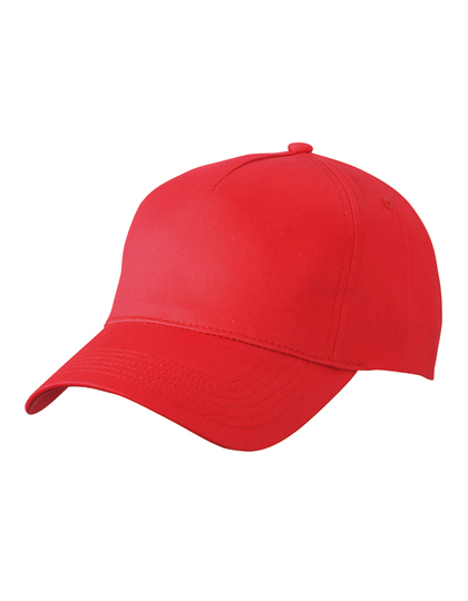 Myrtle beach 5-Panel Cap