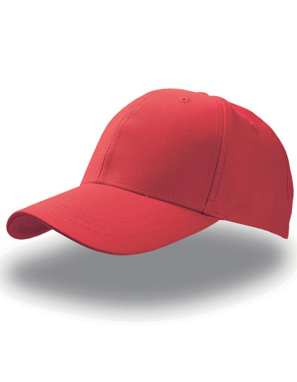 Atlantis Headwear Jolly Cap