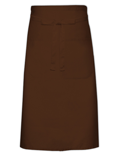Link Kitchen Wear Cook´s Apron With Pocket Link Kitchen Wear Cook´s Apron With Pocket