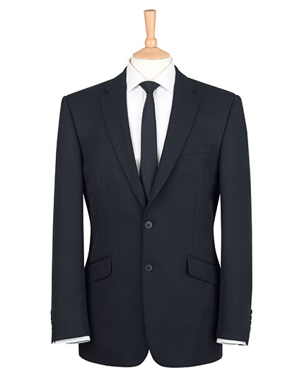 Brook Taverner One Collection Jupiter Jacket